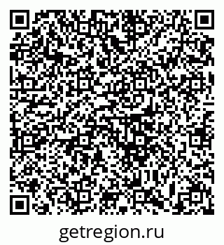 79633361090