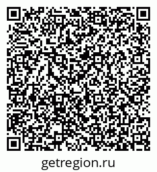 79633361091