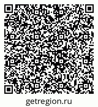 79633361092