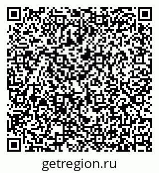 79633361093