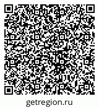 79633361094