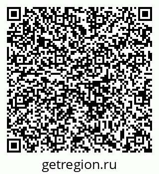 79633361095