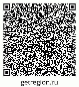 79633361096