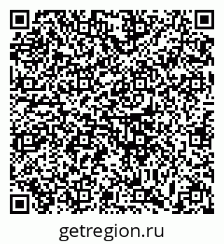 79633361097