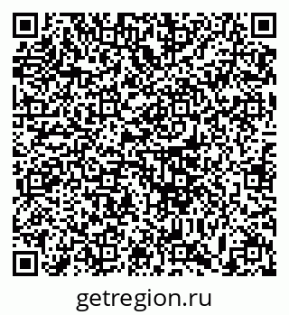 79633361098