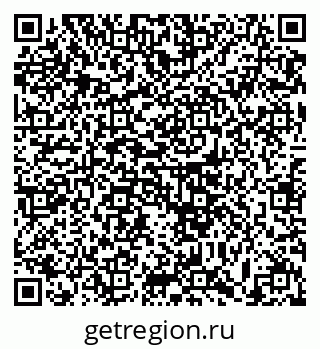 79633361099