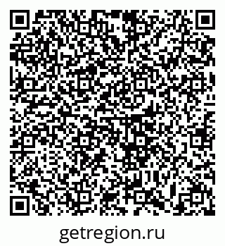 79633361100