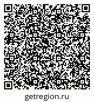 79633361102