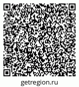 79633361103