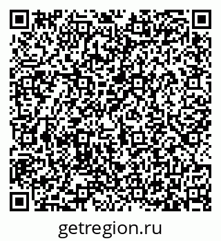 79633361105