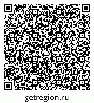 79633361107
