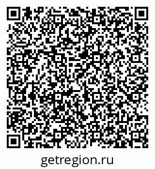 79633361108