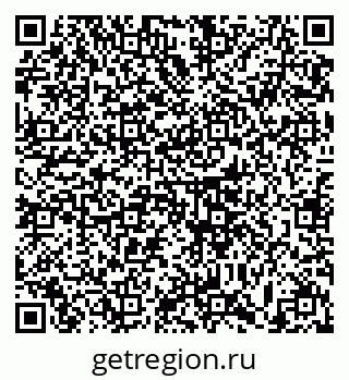 79633361109
