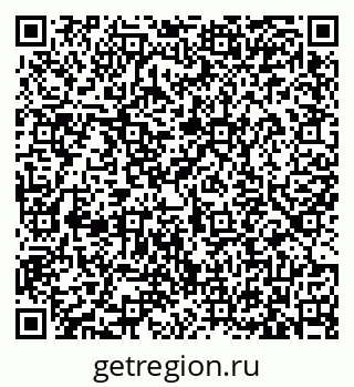 79633361110
