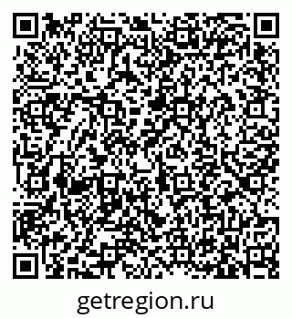 79633361111