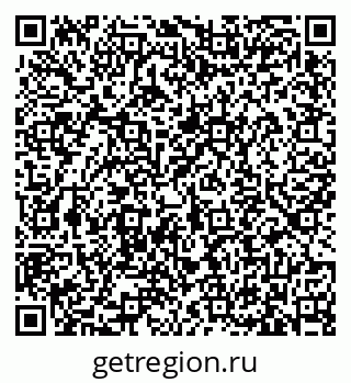 79633361112