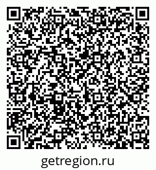 79633361113