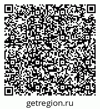 79633361114