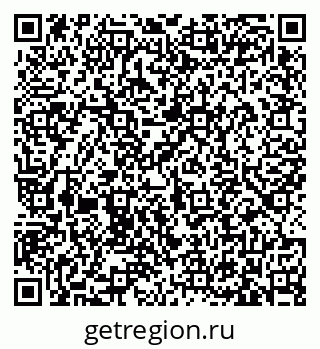 79633361115
