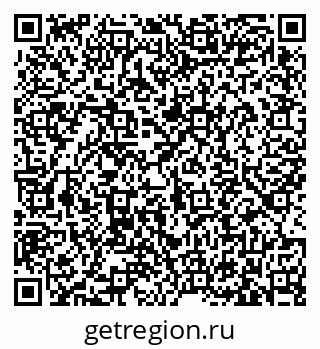79633361116