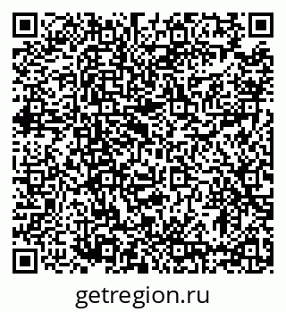 79633361117