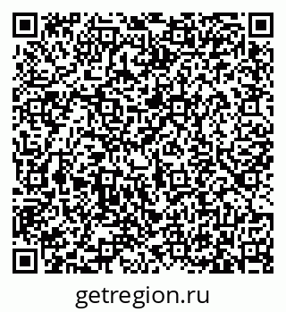 79633361120