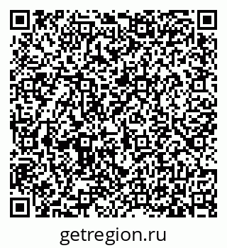 79633361121