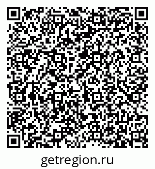 79633361122