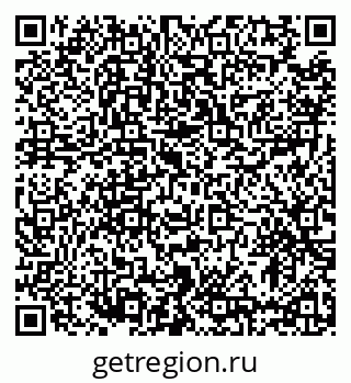 79633361124