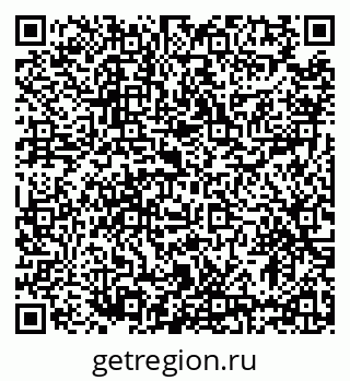 79633361125