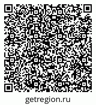 79633361126