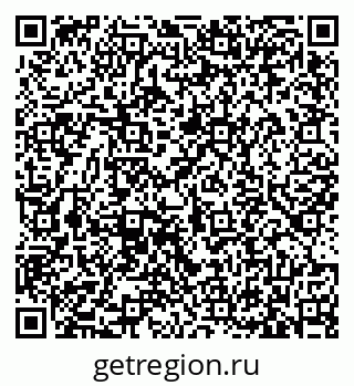 79633361128