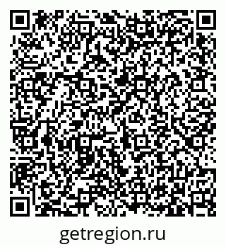 79633361129