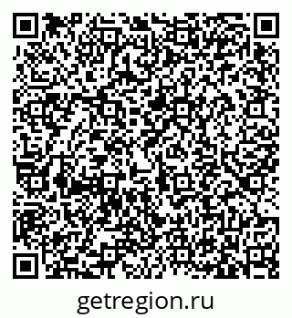 79633361130