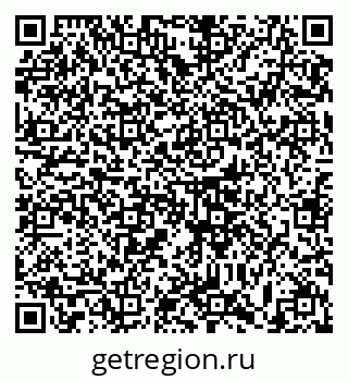 79633361131