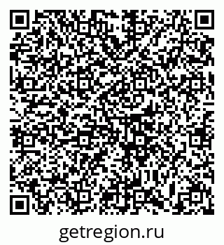 79633361132