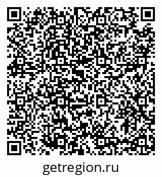 79633361133