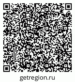 79633361135