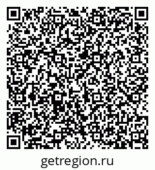 79633361136