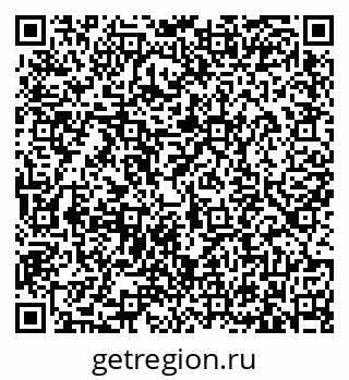 79633361137