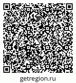 79633361139