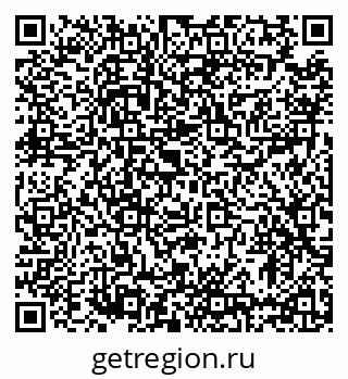 79633361141