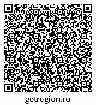 79633361142