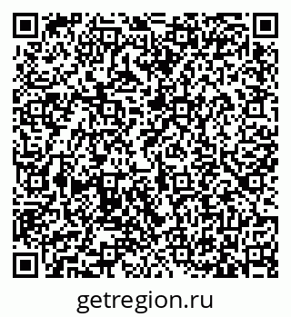 79633361143