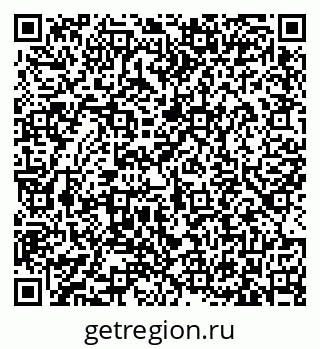 79633361144