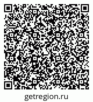 79633361145