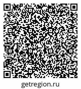 79633361147