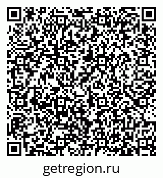 79633361148