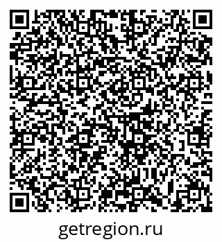79633361149