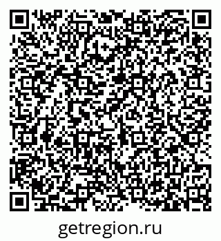 79633361150